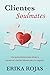 Clientes Soulmates