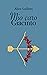 Mio caro Giacinto (Italian Edition)