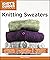 Knitting Sweaters