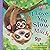 I Love You Slow Much by Rose Rossner