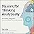 Maxims for Thinking Analytically by Dan Levy