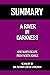 Summary of A River in Darkness: One Man's Escape From North Korea | A Guide to the Book By Masaji Ishikawa