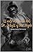 El extraño caso del Dr. Jekyll y Mr. Hyde (Spanish Edition)