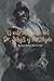 El extraño caso del Dr. Jekyll y Mr. Hyde (Spanish Edition)