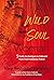 A Wild Soul Woman: 5 Earth ...
