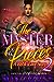 The Master to My Pieces 2 (...