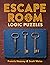 Escape Room Logic Puzzles