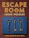 Escape Room Logic...