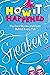 How It Happened! Sneakers by Stephanie Warren Drimmer