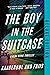 The Boy in the Suitcase (Deluxe Edition) by Lene Kaaberbol