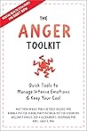 The Anger Toolkit...