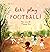 Let's Play Football!