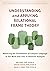 Understanding and Applying Relational Frame Theory: Mastering the Foundations of Complex Language in Our Work and Lives as Behavior Analysts