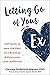 Letting Go of Your Ex: CBT ...