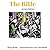 The Bible Artists Edition: ...
