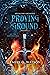 Proving Ground (Arualian Archives Book 2)