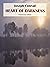 Heart of Darkness (E-Bookarama Classics)