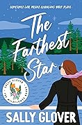 The Farthest Star