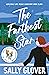 The Farthest Star (Wildflow...