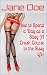 How to Spend a Day as a Sissy: Sissification Stories