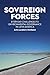 Sovereign Forces: Everyday ...