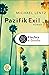 Pazifik Exil: Roman (German Edition)