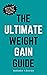 The Ultimate Weight Gain Gu...