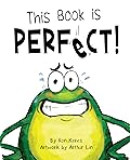 This Book Is Perfect!