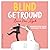Blind getrouwd