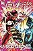 The Flash, Vol. 17: Eclipsed