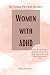 Beyond Mental Health: Women...