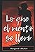 Lo que el viento se llevó de Margaret Mitchell by Margaret Mitchell