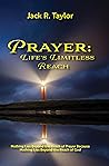 Prayer: Life's Li...