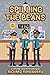 Spilling The Beans: A Cops ...