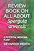 REVIEW BOOK ON ALL ABOUT Sp...