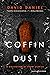 Coffin Dust