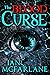 The Blood Curse: Book 4 Red...