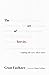 The Art of Brevity: Craftin...