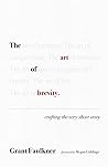 The Art of Brevit...