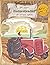 Homestead Coloring Book: Th...