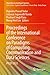 Proceedings of the International Conference on Paradigms of Computing, Communication and Data Sciences: PCCDS 2022 (Algorithms for Intelligent Systems)