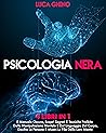 PSICOLOGIA NERA: ...