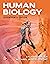 Human Biology
