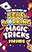 The Big Book of Self-Working Magic Tricks for Kids by Jasper Todd