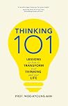 Thinking 101: Les...