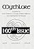 Mythlore 99/100: Volume 26, Number 1/2, Fall/Winter 2007 (Mythlore: A Journal of J. R. R. Tolkien, C. S. Lewis, Charles Williams, and Mythopoeic Literature)