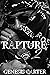 RAPTURE 2