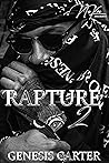 RAPTURE 2