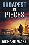 Budapest in Pieces