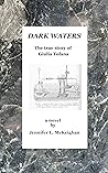 Dark Waters by Jennifer L. McKeighan